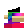 inscription 0000077c4851b026f4d19c25bf80de7b5b44b856da50d67ae8da304bd3be6999i3314