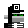 inscription 0000077c4851b026f4d19c25bf80de7b5b44b856da50d67ae8da304bd3be6999i7653