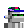 inscription 0000077c4851b026f4d19c25bf80de7b5b44b856da50d67ae8da304bd3be6999i7961