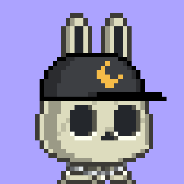 inscription 00036c48fa9c7bda6a2d4544bbd35650304669e2a8c13891277598f4a9ea9ae5i0