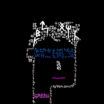 inscription 000b3c3fa98220c78185dcbd54c65110d8fe7b499db2d0a33576638d74a03f17i0