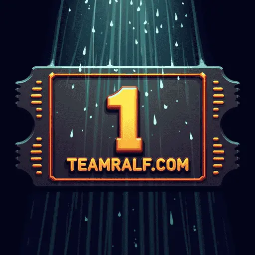 inscription 0013d16e3edac182e4299d6c1644a6976cad1d1e796a18921153e0d5aa656915i0