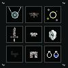 inscription 001915e965a8f88755c2ae007e4401236f78209b09cbe99b88f5e1b160eff864i0