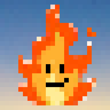 inscription 001b7ce483ffb87d528c551b50f6c44bea0088597c081566297e5577a2573157i0