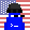 inscription 0021b11b830e6d3088ef99f3a247912b60256f1016f60d70cb7e952ab53e03eci0
