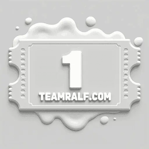 inscription 002ea34c2d7e1aef1dc019dcea36fa2350ae0a75815daf52660e542311e224d0i0