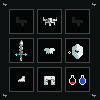 inscription 003069c591f83ee7d407022ad7e959b60fc3cfb28b77e3a8a04347f3d1ed4d85i0