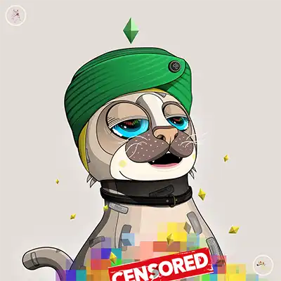 inscription 0035ca7800b7604f45d46319ad2b93d6cf8be9532ed3ef2ac373e3de6b704315i0