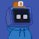 inscription 0037a0b5f8c195b8c0c321a11329ff95878dbd242bb8c947650a26183fcdbe07i0