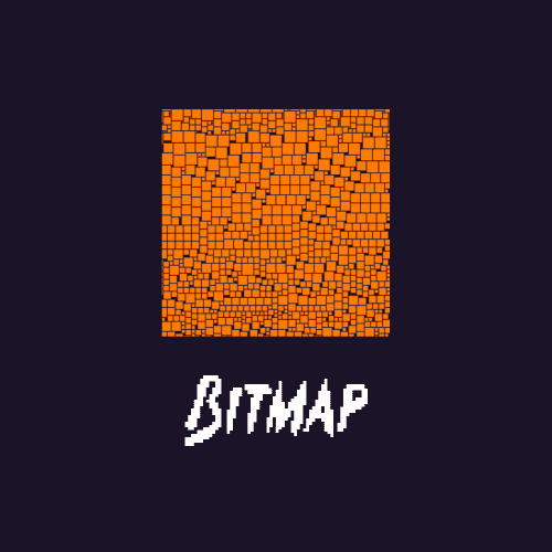 inscription 004c209e819d345e0b10095cc637be142d3fb067c2067115f54d4d9432131215i0