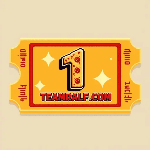 inscription 004eb62dff4ad0a59a42e7ff1c50b75e908609ecc033e86daf566f3d81666956i0