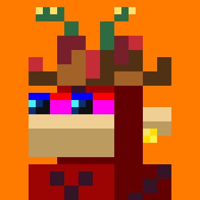 inscription 005a8865397f7d08d6e833df3846646f091e990dae5cfa1de9a5e36ab15abeebi0