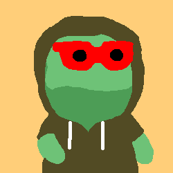 inscription 00699d36ecf241bb0d753149550ac9d87f1bfce4265f1fc6380b1fec0822426ei0