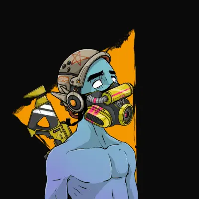 inscription 007311cfcd5cace2fac005d14d266776875112e1346c4e05f6cc1f3302e5ba15i0