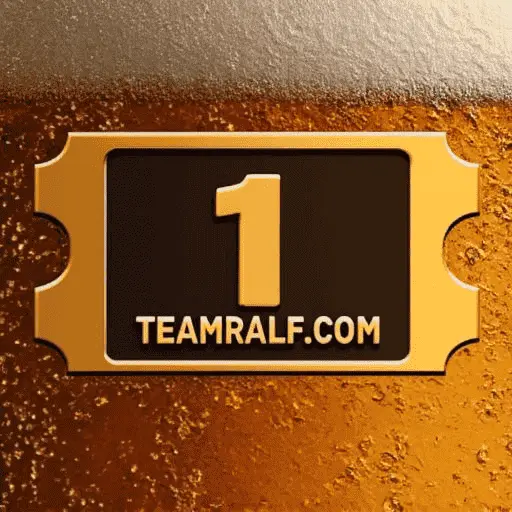 inscription 0083b53f81e65dc8ab7d34ab88b458bd5951d4ee83058384f018217ef34cf8cbi0