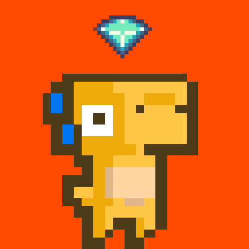 inscription 00973ecf9126a4d68d9513175a12ef358ef9e57bb5cfd241c51110fa419e63d1i0