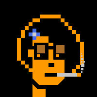 inscription 00c17cab8b85f2509e8739e1c93d9c856faec34d6f2de46b009711873d431c73i0