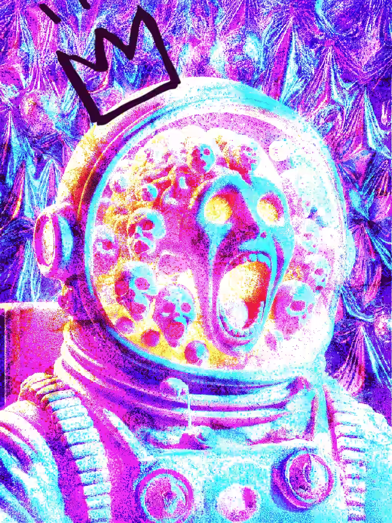 inscription 00da389b3c14bf7a384b1b374a41a30a72be4eacaffd4bb192b793c5ffb19ad7i0