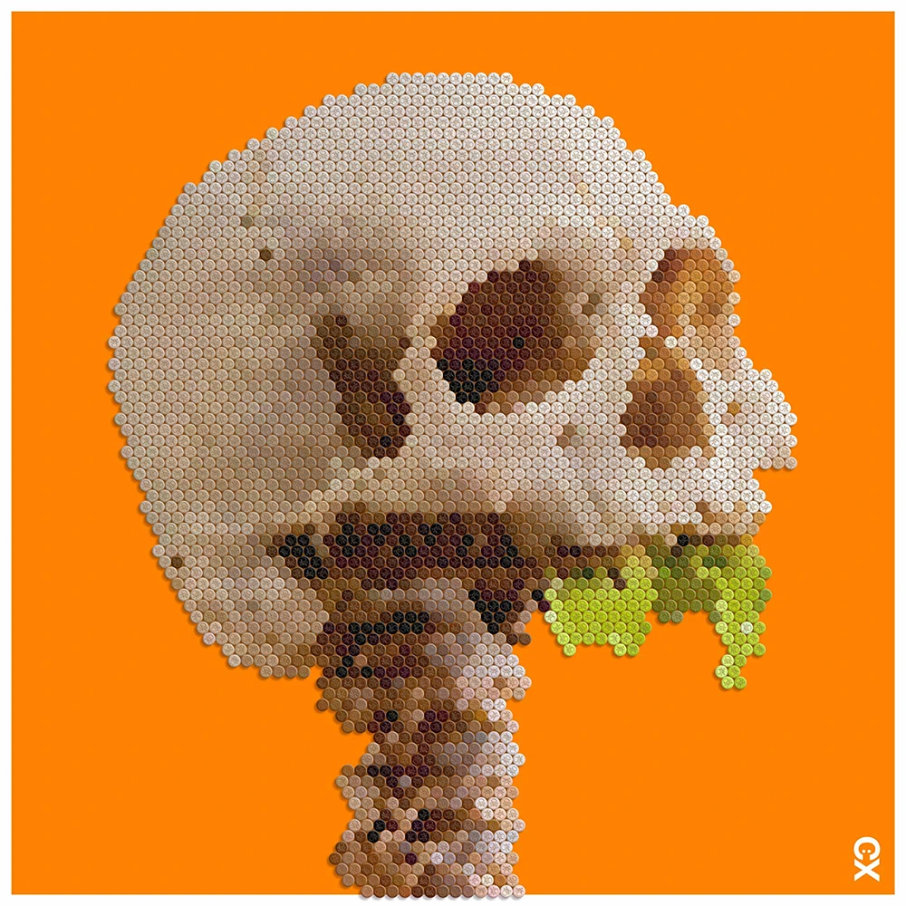 inscription 00eaaaea2e906d9a6656c6410d23a203e614754e3ebed403d47f497e49b7a158i59