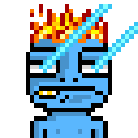 inscription 00ed25e3fc6a2b303569d67f165b935ddaa670a8608a330b55404222f2cb504bi0