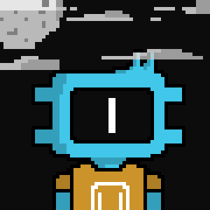 inscription 00f0ad02282260bed929c71e5ac09ed57734595fc3bd382996abe0c3931f2ec4i0