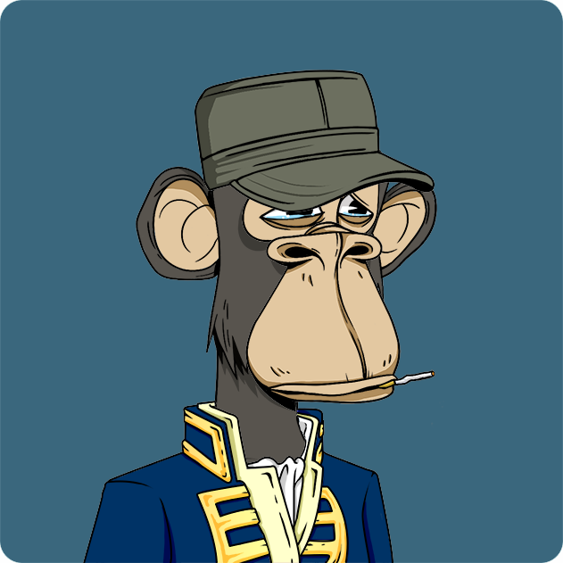 inscription 00f98fcfa4c3a1d530ea74e599097a6ad7ff80f8ac1440a904ea26ea22a0c469i0