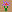 inscription 00ffbe7603e4c9cb89453b2cd42b72af3262f0752b3864cc799c68f65285a1f2i1