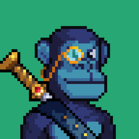 inscription 011c0a70c3379b537fbdd36725002786f849dccc23b3b9d9f4d7674dc16db36ai0