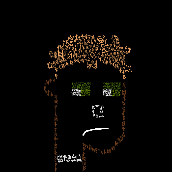 inscription 011c3b2847b011fbc44e977921b6728050631499c053ea4be152001874328aabi0