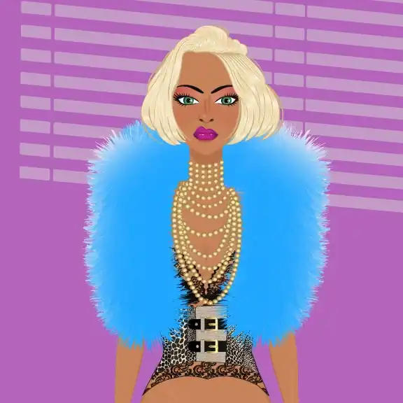 inscription 013dd233e3f944fb8afef2d232f1033fbdecde794f3c2f8a2d717e7b4ecddd54i2