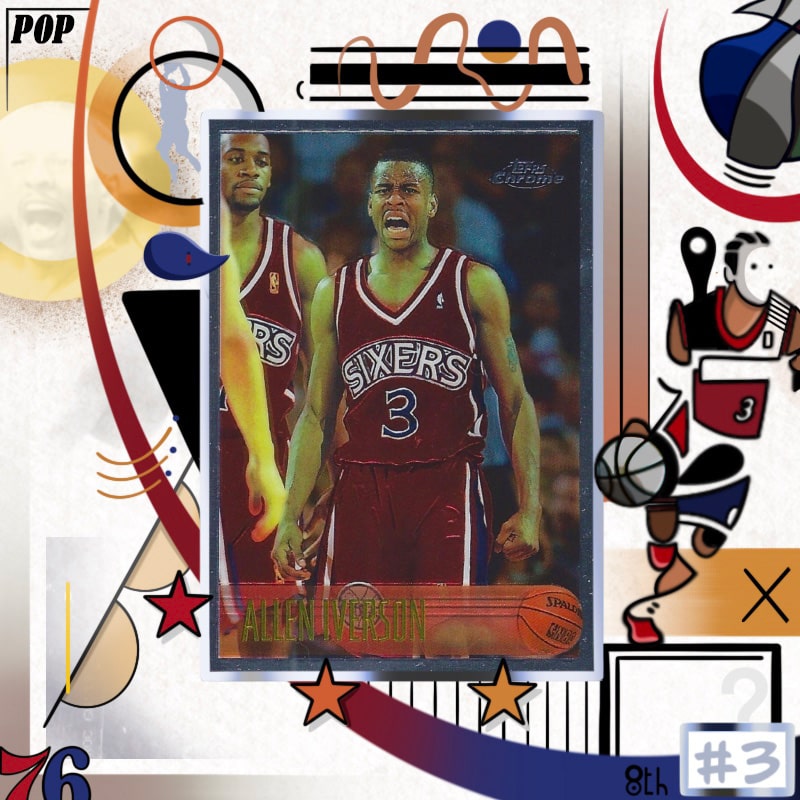 inscription 01a58370a421c754fd1a05b48e619d7ab30d9738dfdcde8cb18471dd161984cei1