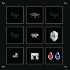 inscription 01b101fa270b41096edb28f8e5d257fb7f9b4bf0357d9d6658a46495a4d7aaf7i0