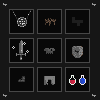 inscription 01b3730c166b9df59570d8f1e7e11c8bdf3dd5662a7e1f7d5df985cdefc5200bi0