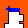 inscription 01b4bff7b908e68c3e6e3c9caee02495a0b8ace345939011cac63216afc2c65fi0