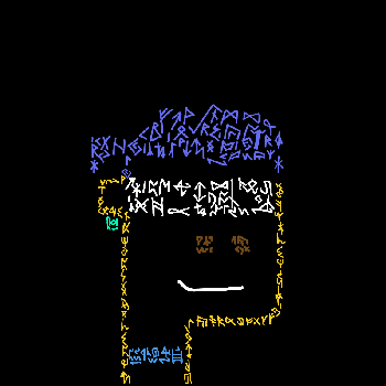 inscription 01b7bb549f81cc431d9e869af0546a67c455a6ba10fb0e7002035dfba2ec25f2i0