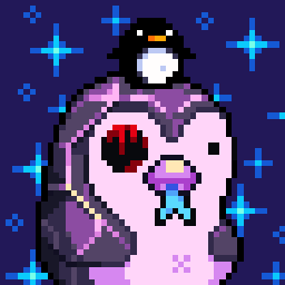 inscription 01feffade5db5fc56aea20ed8ecc8e190b8725f35703f70c56c72ef7b66e90e6i0