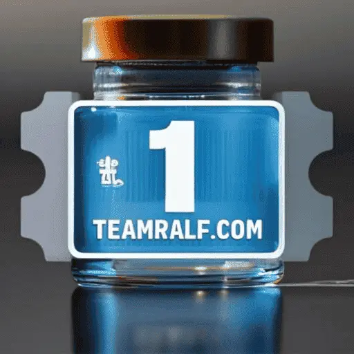 inscription 020eeababed81a98e6de6e844fe107f4d58b0000933590d94a6ab9bd600d1e81i0