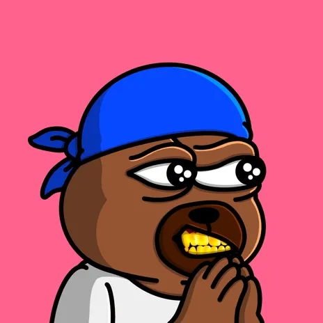 inscription 024c3d39f13015b6aecb2df0862466f40c3b6b2940f04daa47d4ff798566753fi0