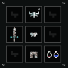 inscription 026a76281d2872574d15e43feb969950c9f021945c4f2c338caa51370a8f975di0