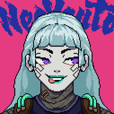 inscription 0289f31a8338c48e7921af24581bc8af518f842b2bced0f6e65eeefcac3f1d9di0