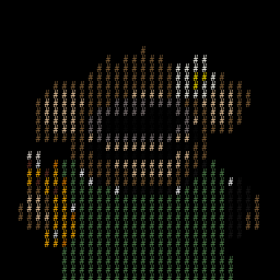 inscription 02a710b0eb242fc696a8c7cdd02e33094a0e3da82527b2453769b860d045baa2i0