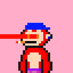 inscription 0319b0987ed81586429bad48749b5b8bb31a1b63cc4157f26d38ee9c45343f02i0