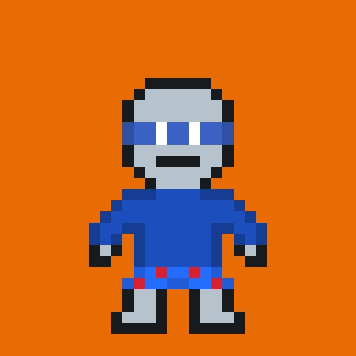 inscription 0321efcd16346a0ccca29f620d6d0213f7d5df841a0105de03ae67c5315b71c4i0