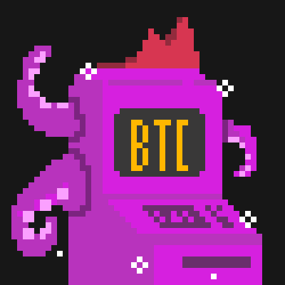 inscription 0338560ea8b82e3d7dc8621a0e997fb846aaa8da5802b555de683d9ced426b7bi0