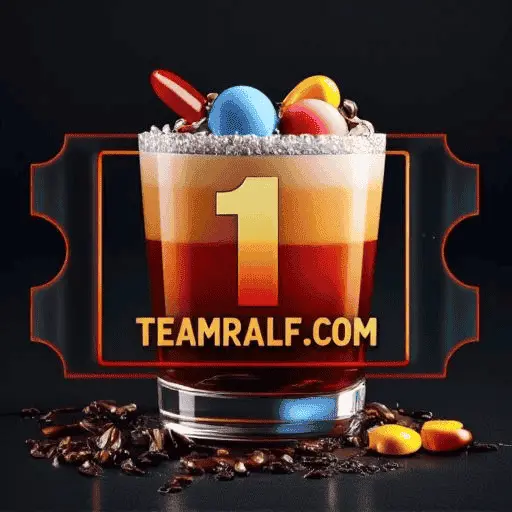 inscription 038b27cf997fa513478063880cf1e7523a068bfe12a7890b700b3f51c0fa46edi0