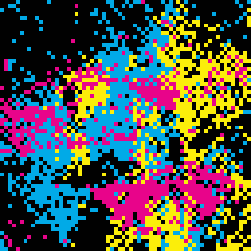 inscription 0397fe008e2fcdf6252ea42f7deebdd907331c72b009f52576868c131b58a128i0