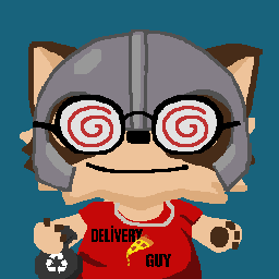 inscription 03a53976aeda5352783a5cc9e7fde6487ee5d1dd6b033d28c6626ef60649588fi0