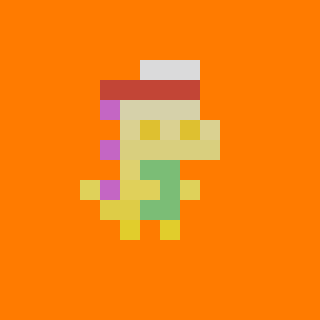 inscription 03bb3c078ae68d13b4b1c7492b1888b186457f71a184d2d0154e7ce762dcb55bi0