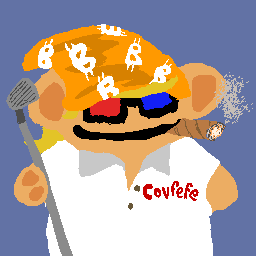 inscription 03c1f88e71bfaa53dd7d7594218c1c8e2c9d9f444bfd661b9ce52971914f17e4i0