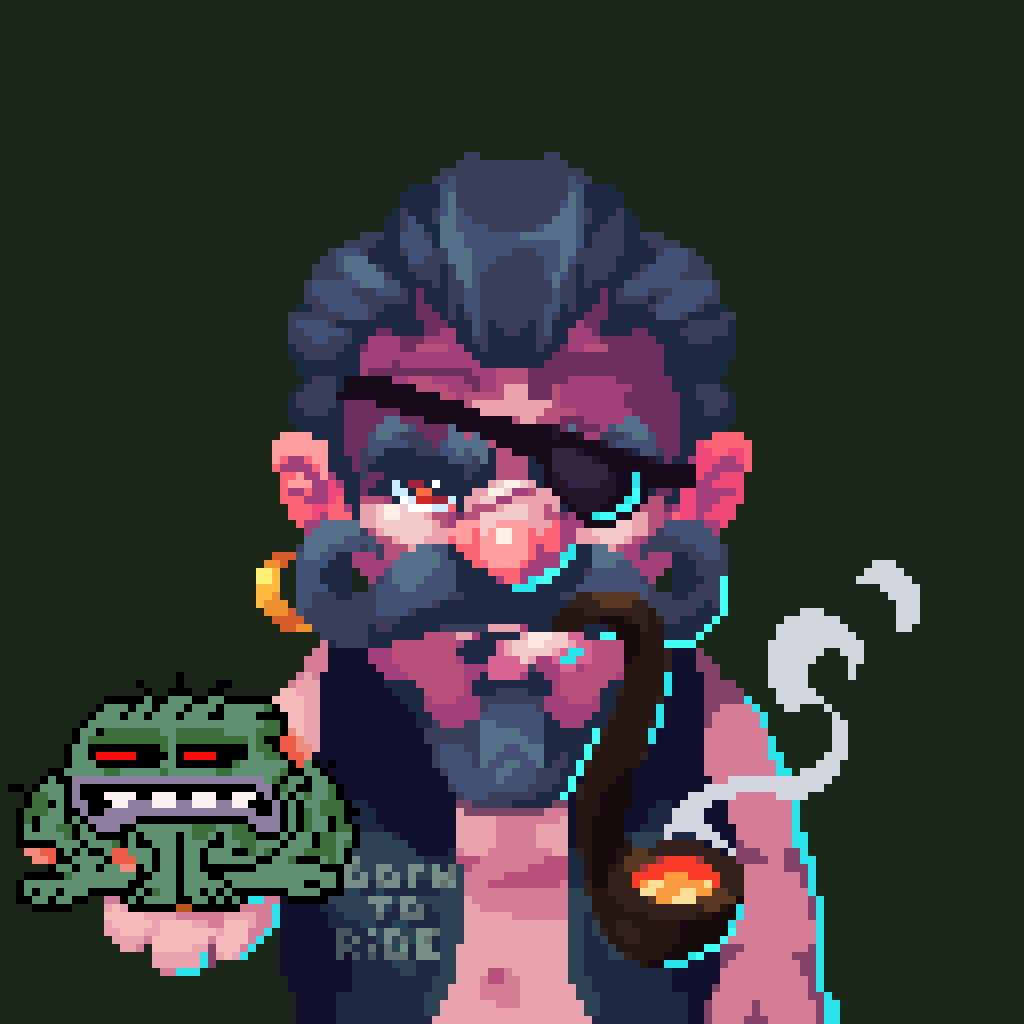 inscription 03c6dd46783d34b9dd57d9ea9ee8ac3094141b52f9a4b8a22b6fd9ab5989dd65i0